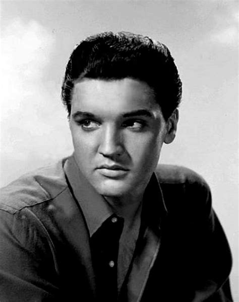 Check spelling or type a new query. ELVIS IN 1961 | Elvis today, Elvis presley, Elvis