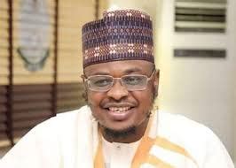 < 100 видео и каналов. 14.07% contribution of ICT to Nigeria's GDP unprecedented ...