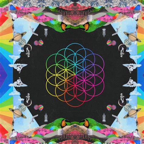 Natasha noman, a.mic reporter, describes conflicted reactions to the music video, which … continue reading → Coldplay - Hymn For The Weekend lyrics - Directlyrics