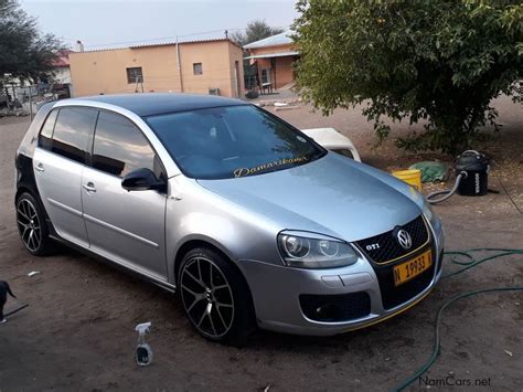 Dealer discount of $1893 off msrp priced below kbb fair purchase price! Used Volkswagen Golf 5 gti | 2008 Golf 5 gti for sale ...