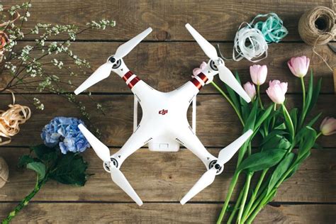 Aerial Photography Tips For Spring Dji Guides Aerial Photography