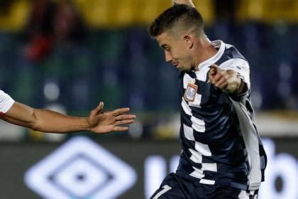 Por la fecha 19 se enfrentarán boyacá chicó y rionegro águilas. Chicó vs Patriotas, resultado del partido de la Liga Águila II 2018 | Futbol Colombiano | Liga ...
