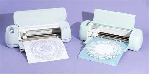 Is Borzasztó Naponta Automatic Laser Paper Sheeting Machine Elaggott