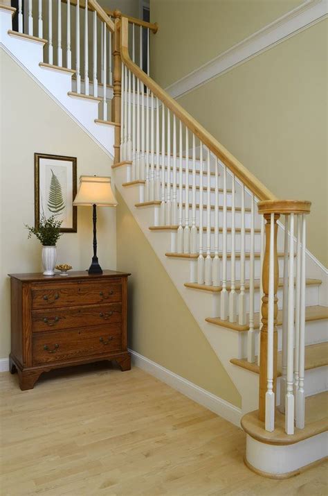 A foyer speaks volumes about the kind of home that lies beyond the introductory threshold, both from decadent chandeliers to the simplest of pendants, these top 40 best foyer lighting ideas are. The Best Colors for Your Foyer | Foyer paint, Foyer paint ...