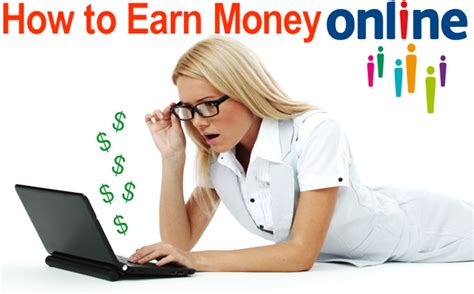 The fact is that the facebook ads. Earn Money Online: 15 Legitimate Ways