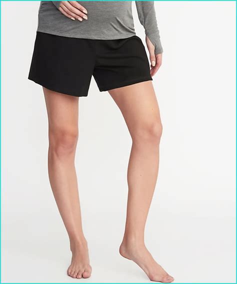 Old navy mens workout clothes. 21 Best Maternity Workout Clothes