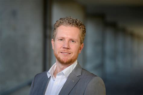 Over ons - LSadviseurs