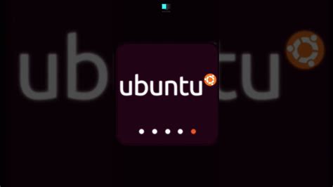 Ubuntu Linux Operating System Analysis