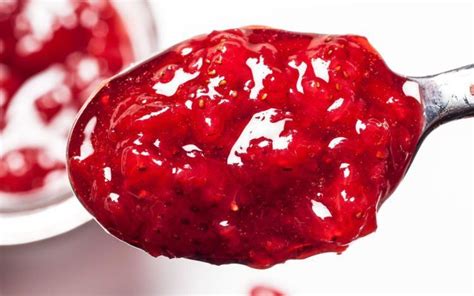 Sedangkan warna dan sifat darah istihadhoh tidak kuat. Penting Ketahui 6 Jenis Warna Darah Haid Ini, Ia Tentukan ...
