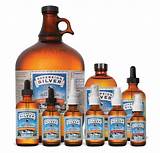 Images of Www Colloidal Silver
