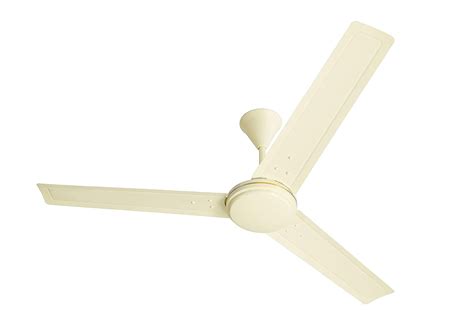 Buy Usha Swift Alpha 1200mm Ceiling Fan Wo Reg Rich Ivory Online At