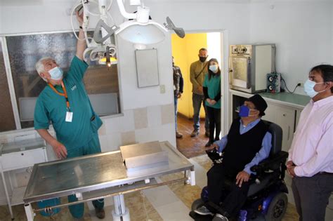 Entrega maipu vespek veterinaria movil. Municipalidad de Quillota mejoró su Centro Veterinario recuperando edificio y reutilizando ...
