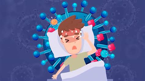 La Doble Epidemia De Influenza Y Covid 19 Que Podría Alcanzarnos Unam