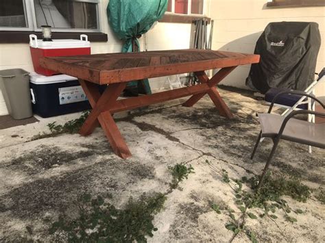 Small Picnic Tables For Sale Nibhteat