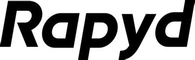 Belgium, cyprus, hong kong, iceland, mexico, norway, romania, singapore. Rapyd lanza una solución de pago integrada todo en uno en ...