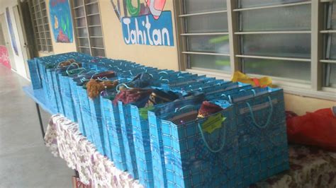 Maliki (pengerusi puspanita negeri selangor). MAJLIS KHATAM AL-QURAN DAN SUMBANGAN RAMADHAN SK TAMAN ...