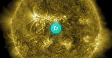 Venus Transiting The Sun Album On Imgur