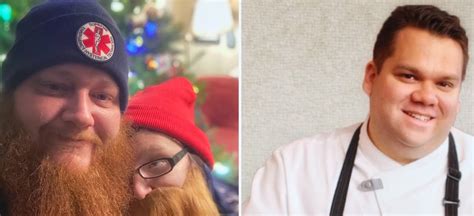 Attorney at andrews myers, p.c. Our Holiday Spectacular featuring Dan Kluger, Allison ...