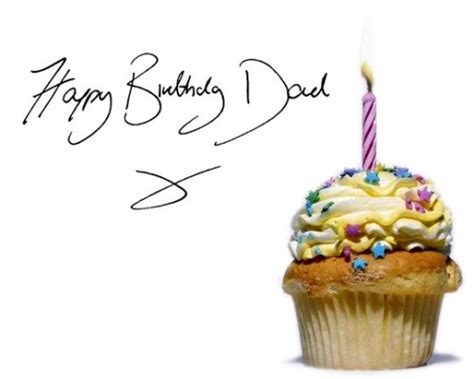 Find over 100+ of the best free happy dad images. 40 Happy Birthday Dad Quotes and Wishes | WishesGreeting