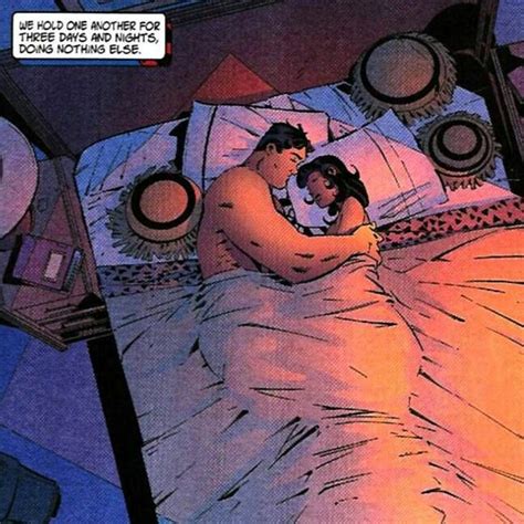 pin by lois redtornado on superman and lois lane superman and lois lane superman x lois lane