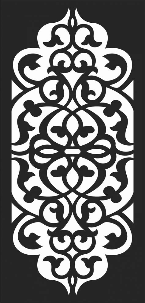 Download cnc designs.com dxf (61) - Designs CNC Free Vectors For ...