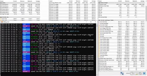 Monero (xmr) transaction speed/block time is 26. Is Monero Mining Profitable 2021 / Amd Ryzen 7 5800x ...