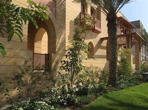 Wael Al Masri Planners And Architects Wmpa Khalid Al Rashid Residence