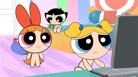 Pictures Showing For Buttercup Powerpuff Girls Porn Mypornarchive Net