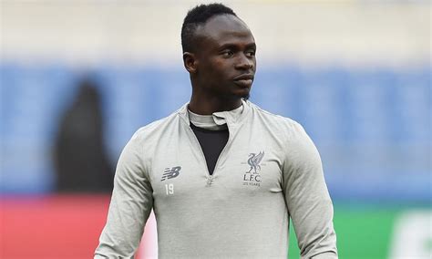 Newsnow aims to be the world's most accurate and comprehensive liverpool fc news aggregator, bringing you the latest lfc headlines from the best liverpool sites and other key. Confirmed: Liverpool team news v AS Roma - Liverpool FC