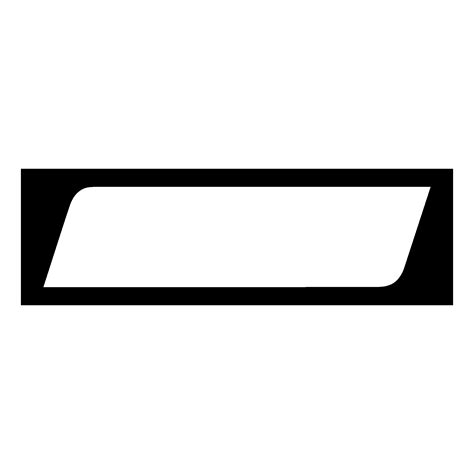 Maybe you would like to learn more about one of these? Snickers Logo PNG Transparent & SVG Vector - Freebie Supply