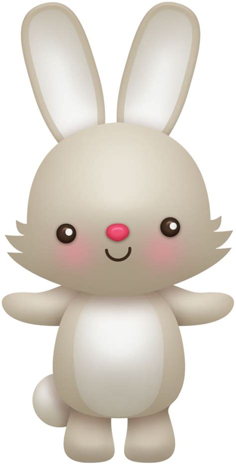 Free Falling Bunny Cliparts Download Free Clip Art Free