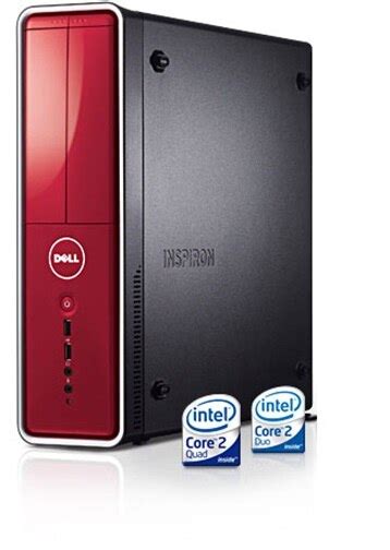 Dell Inspiron 560s Desktop Details Dell Turks And Caicos Islands