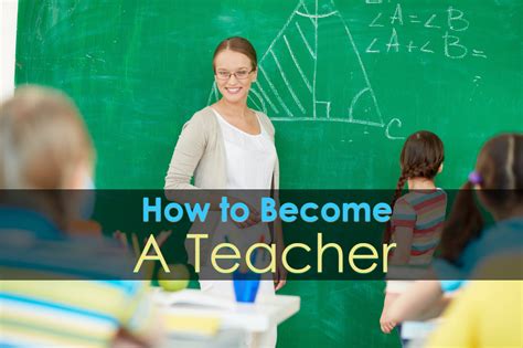 One estimate of the nursery teacher salary by the job site indeed is £19,529 while another estimate by the job site reed is. How to Become a Teacher