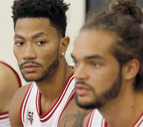 Derrick Rose Says Woman Accusing Him Of Sexual Battery Consented To