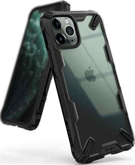 The iphone 11 pro is my most loved iphone. The Best iPhone 11 Pro and iPhone 11 Pro Max Cases