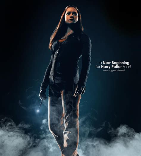 I made this video while i was cleaning out my pc and found these high resolution images. ginny weasley
