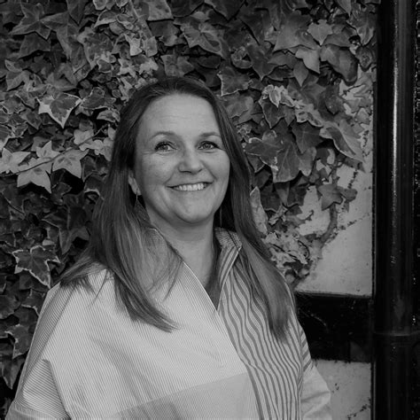 Elizabeth Coombes - Salisbury BID