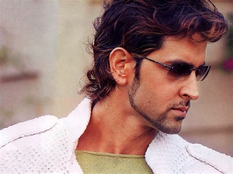 hrithik roshan wallpapers hd facebook cover beauty apk download