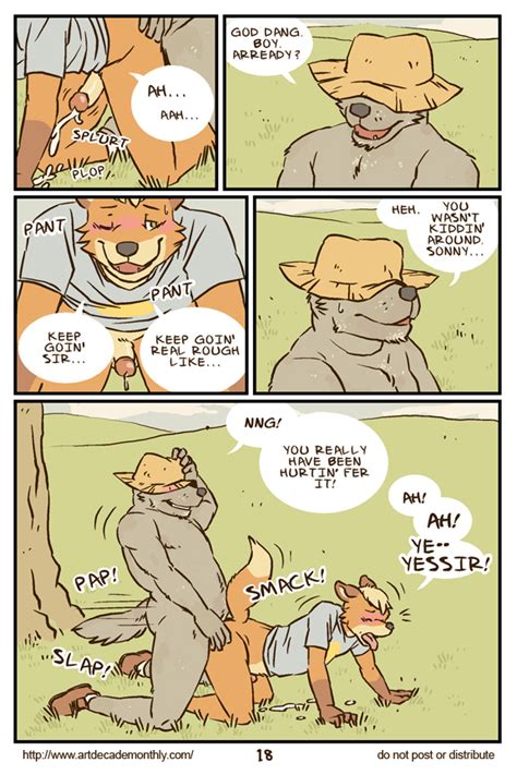 Rule 34 Age Difference Anal Anthro Artdecade Ass Blush Canine Comic
