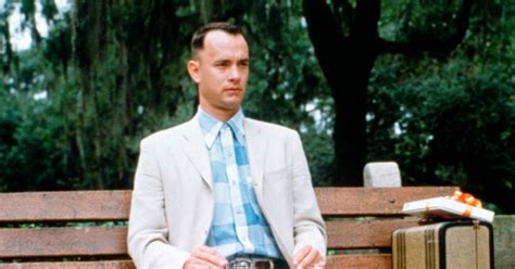 Forrest Gump Screenwriter Opens Up About Sequel That Got Scrapped
