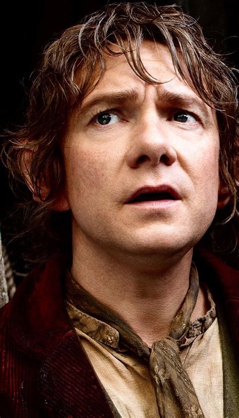 Bilbo Baggins The Hobbit Lord Of The Rings Bilbo Baggins