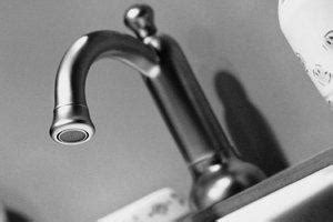Homeadvisor's faucet installation cost guide gives average prices to install or replace a faucet. 2021 Cost to Install or Replace a Faucet: Kitchen ...