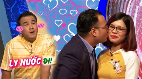 Nhiều người thậm chí còn đòi tẩy chay chương. BẠN MUỐN HẸN HÒ MỚI NHẤT NGÀY 30-06-2020 | CÁT TƯỜNG ...