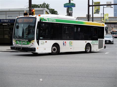 167 Bus Schedule To New York