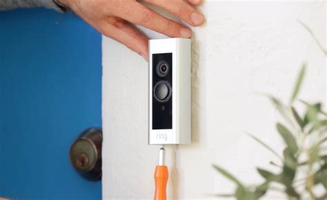 Best Long Range Wireless Doorbell Your Home And Business Security Experts