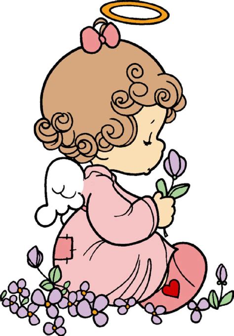 349 best precious moments images on Pinterest | Sarah kay, Precious