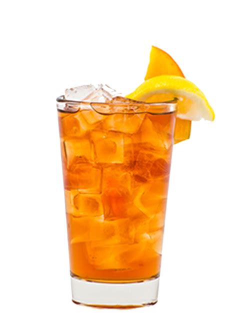 Download Iced Tea Clipart HQ PNG Image | FreePNGImg png image