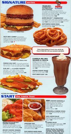 # a list of fast food a list of fast food restaurants about fast food about fast food essay american fast food american fast food chains are fast food healthy are fast food open on christmas day are fast food open on thanksgiving. Fast Food Near Me Open Now Drive Thru - All Are Here