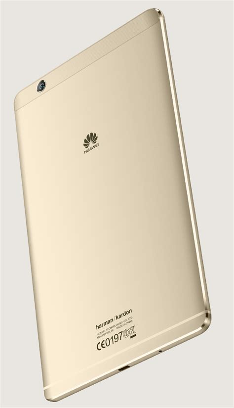 No longer completely in the shadow of samsung, huawei announced its mediapad m3 tablet at ifa 2016. HUAWEI MediaPad M3 | Tablet and PC | HUAWEI UK