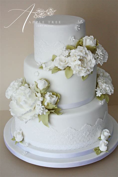 Check out our apple laptop decal designer selection for the very best in unique or custom, handmade pieces from our shops. Isobella | Cake design, Cake designs, Wedding cakes